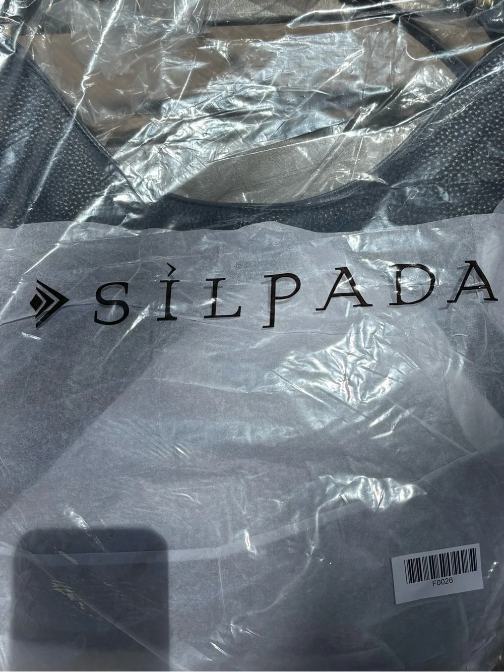 Silpada pebble Leather Hobo Shoulder Bag - Navy Blue